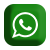 Whatsapp Logo